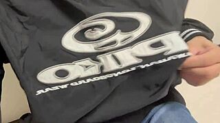 first time cock hurts so finger pussy practice to feel good