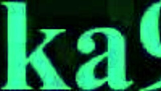 Tokino Sora seduces Murasaki Shion nekomimi into creampie frenzy