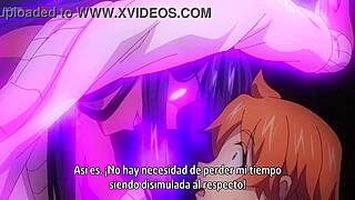 dark elf's obsessive love chase from isekai world unfolds in chapter 2