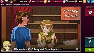 hentai heroes hide erotic secrets