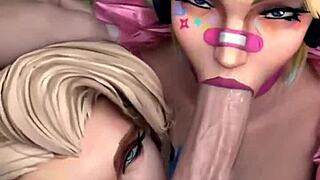 jill valentine cowgirl ride big cock nina williams cowgirl fuck compilation