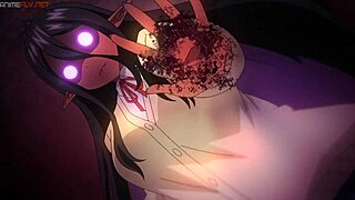 dark elf's obsessive love chase from isekai world unfolds in chapter 2