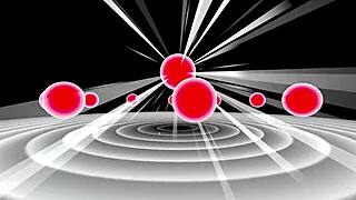 i crave that ntr neko maid's erotic favors in japanese hentai game playthrough