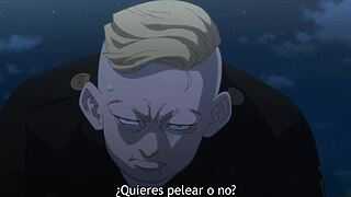 Anime 5 unfolds mysterious animated worlds