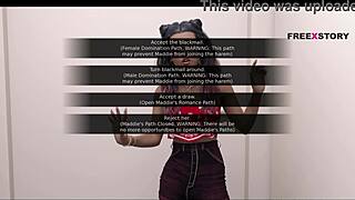 mark fingers maddie's wet pussy hard in my dorm change room