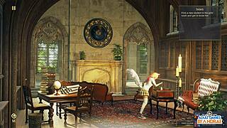 i crave jackie's wild doggystyle magic pussy ep1