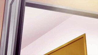 hey have you seen this uncensored hentai overflow with all the hot anime action spilling everywhere?