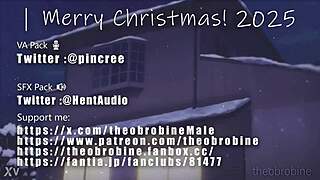 i ride this big titted milf cowgirl style till creampie orgasm explodes inside her