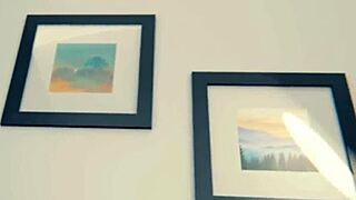 ever seen a bbc futa slut interviewed then roughly assfucked on casting couch uncensored?!