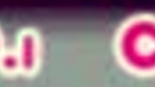 real hentai situation part 28 dives into yuri route creampie bliss