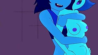 yo check melieconiek's wild hentai compilation