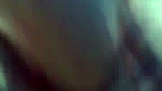 pmv huge tits bounce in ai video games anime blowjob doggystyle cum compilation bbno it boy