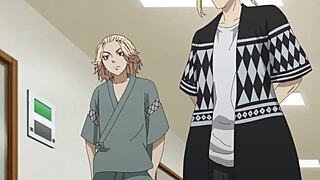 Anime 5 unfolds mysterious animated worlds