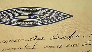 i crave school academy blowjobs every damn day