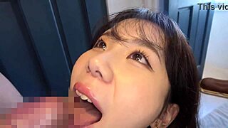 that plain long-distance cutie turned total slut after affair training part 2 super slim sensitive body