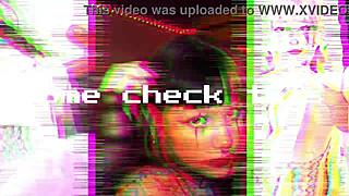 yo come see this egirl paladin hentai compilation it's wild