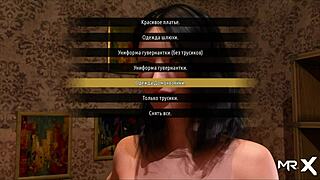 Fashionbusiness Painting by E3 Member 50 Hentai Game Tease