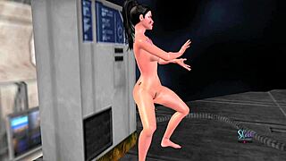 tamil audio spins erotic tale of chithi's kama leela with athai's daughter part 9