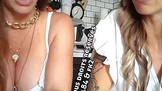 Public anime tale traps young with little 18+angel84 outdoors