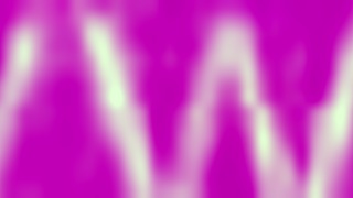 clara shoves dildo deep in adorable anyas big ass for hot lesbian play