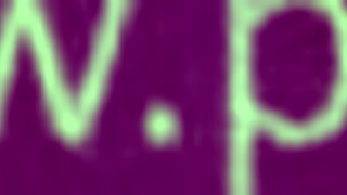 clara shoves dildo deep in adorable anyas big ass for hot lesbian play