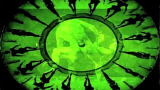 vintage erotic drawings hide crazy balloon fetish secrets