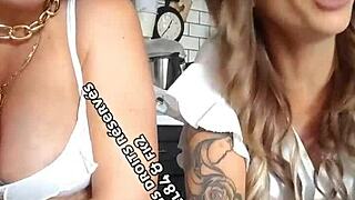 Public anime tale traps young with little 18+angel84 outdoors