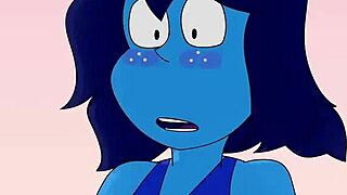 yo check melieconiek's wild hentai compilation