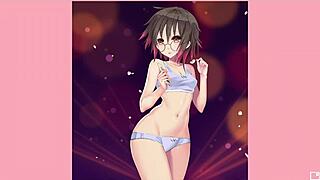 Hentai Mosaique Fix-It Shoppe Game Gallery Uncovered