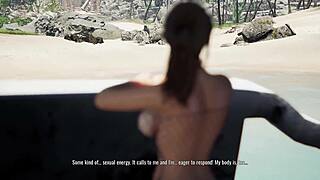 Τέντωμα μουνιού