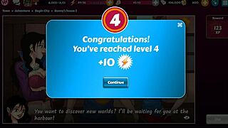 hentai heroes hide erotic secrets