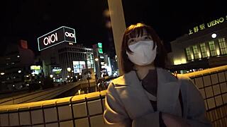 Ultra slutty china dress koncafe girl homemade pov cowgirl pussy ride