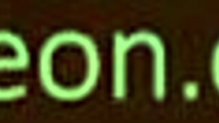 clara shoves dildo deep in adorable anyas big ass for hot lesbian play