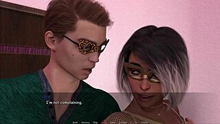 daisy in fetish locator 16 dying to taste my fat cock