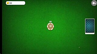 i crave that ntr neko maid's erotic favors in japanese hentai game playthrough