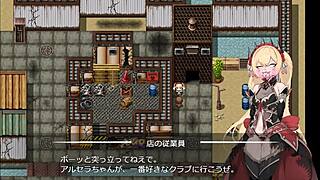 snow white's hidden blowjob betrayal unfolds in japanese hentai