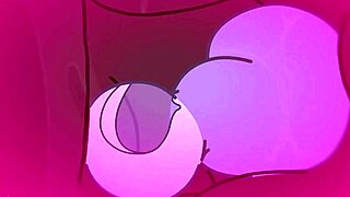 yo check melieconiek's wild hentai compilation