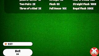 i crave that ntr neko maid's erotic favors in japanese hentai game playthrough