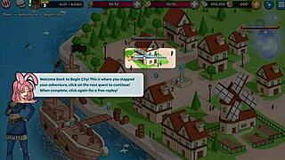 hentai heroes hide erotic secrets