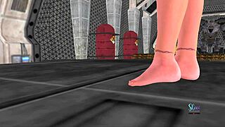 tamil maamanaar fucks me hard part 2