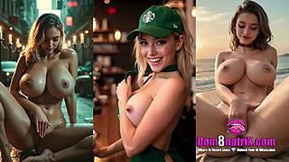 ai girls huge ass tits anime hentai pussy creampie facial?!