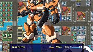 Overwhelmed Slut Thrives in HRPG Public Gangbang Ecstasy