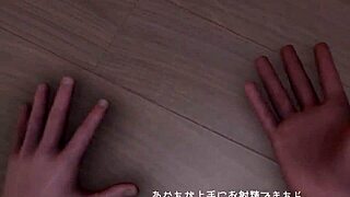 the sexy cheating whore rides big ass cowgirl hardcore