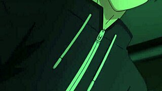 Stepbro catches my wet pussy fingering but I keep moaning to orgasm