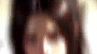 pmv huge tits bounce in ai video games anime blowjob doggystyle cum compilation bbno it boy