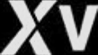 Intense chica footjob hentai animation