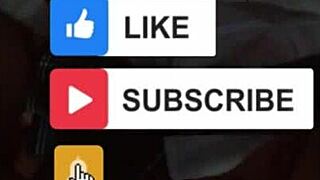 Hot Latina Student Yells: Suck My Cock If You Raise My Grades Now!