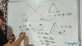 36 math sex heats to 140 degrees hentai