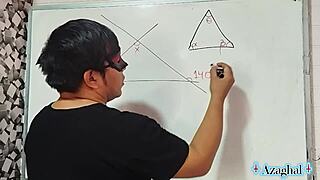 36 math sex heats to 140 degrees hentai