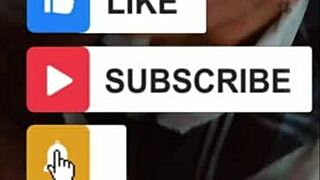 Hot Latina Student Yells: Suck My Cock If You Raise My Grades Now!